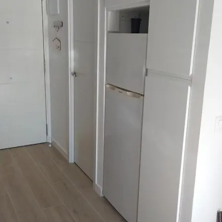 Aguila Costa Appartement