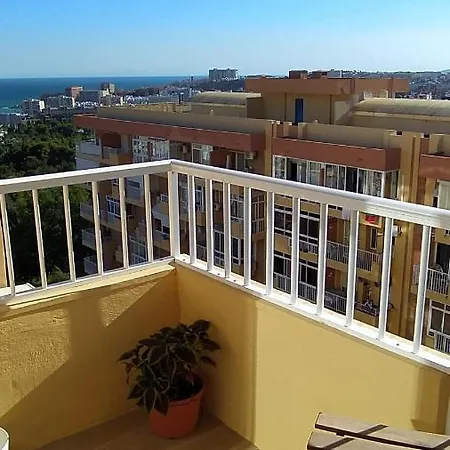 Aguila Costa